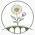 The Bloombridge Logo